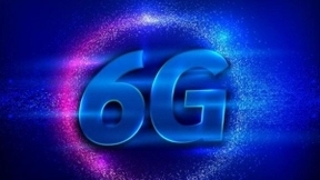 中国移动研究院举办6G系列研讨会第二次会议