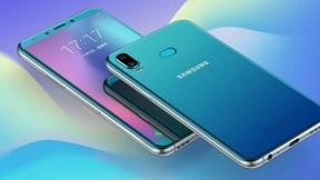 三星证实Galaxy新机将采用华星光电OLED面板