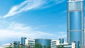 中兴通讯新动向：开始研发6G技术 5nm芯片明年商用