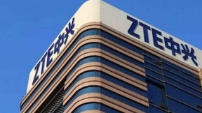 中兴通讯助力上海移动完成全球最大规模5G商用SPN网络异地容灾部署