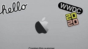 iOS 14官宣：苹果准备一大波新惊喜