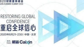 王建宙：5G换机潮很快就会到来 应用开发迫在眉睫