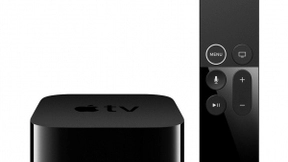 Apple TV 6曝光：搭载A12X 性能超iPad Pro 2018