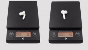 全网吹爆的OPPO Enco W51称得上顶级真无线降噪耳机吗？硬核评测告诉你答案