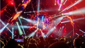 陌陌携手深圳肯德基推出新玩法 线上参与“AR蹦迪”赢好礼