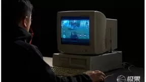 短视频营销再添经典案例 极果斩获2020金鼠标三项大奖