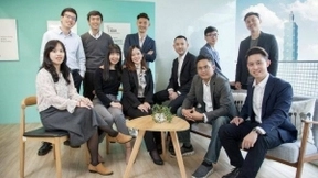 疫情之下，AI智能分析迎来新机遇