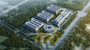 百度宣布两个“500 万”计划：加码智能云服务和AI人才