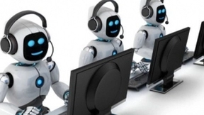 IDC：2019年中国人工智能软件及应用市场规模28.9亿美元