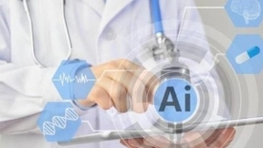 人工智能在医疗行业应用面临的五大挑战