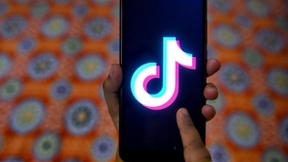 抖音海外版TikTok揭秘短视频推荐算法的工作机制