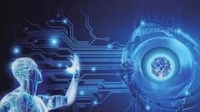 华为在新加坡开设虚拟AI学院：目标明年底认证1000名工程师