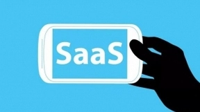 阿里云SaaS加速器|微吼携手阿里云，赋能企业数字化营销