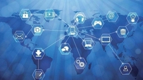 Cloudera完善企业数据云愿景，新品进一步扩展无处不在的云体验