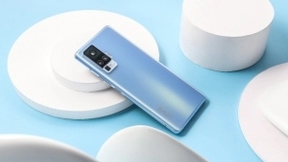 联手肖全，vivo X50 Pro镜头记录夜色下的百味人生