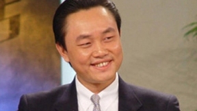 媒体：国美创始人黄光裕已出狱 此前曾被判14年