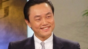 媒体：国美创始人黄光裕已出狱 此前曾被判14年