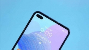 华为5G手机加速清仓，麒麟990+40W快充不到3000元，真香！