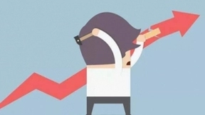 三大运营商5月数据：5G套餐用户数或破亿