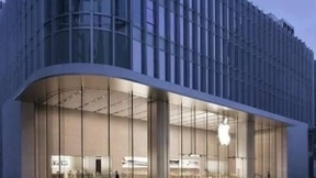 A股苹果产业链新机遇：Mac自研芯片影响ARM生态链