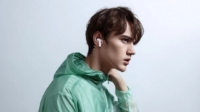 降噪蓝牙耳机哪个好？OPPO Enco W51降噪耳机营造私人空间