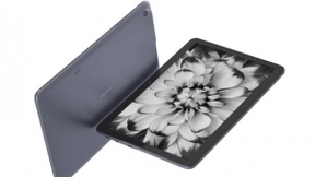 阅读新旗舰 海信阅读手机A5Pro京东618热促进行中