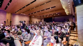 数据驱动智慧城市精细化治理 云天励飞加码新基建