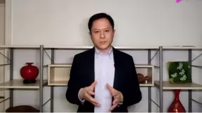 周播放量近850万、点赞8.5万+！蒋晓峰登顶好看新人榜