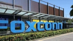 富士康将加大对印度投资 实现制造基地多元化