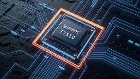 预算不足也能用双模5G手机 海信手机F50热销