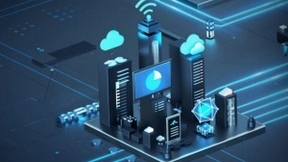 智能变革：英特尔HPC高性能计算与AI人工智能解决方案和实例