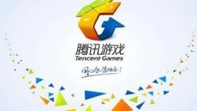 人脸识别防未成年沉迷游戏 腾讯：千万不要和孩子共用设备帐号