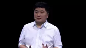 腾讯助力车企创新数字营销模式，提升销售售后服务用户体验