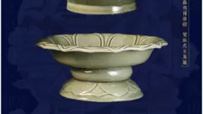 我AI说方言，讯飞输入法苏州方言库创建获得大力支持