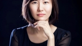 福布斯2020中国科技女性榜：百度腾讯阿里多位科技人才上榜