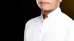 用柔性显示改变“视界” 柔宇科技登顶2020中国科创企业百强榜