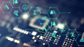 腾讯领御区块链参与发起分布式数字身份产业联盟 助力新基建下区块链产业发展