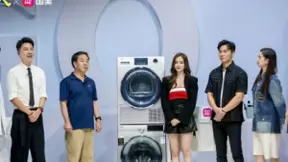 ​如果盘点零售行业的关键词,“直播”必然是重中之重