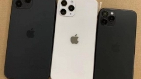 今年的iPhone 12可能有点逆天，不配耳机就算了，连充电头也省了