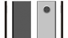 800万芯片订单已下，5nm工艺＋鸿蒙系统，华为做了双重准备