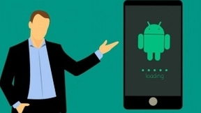 Android 12曝光：谷歌欲全面抛弃对32位的支持