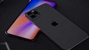 苹果发明超薄触摸显示技术：iPhone未来将回归轻薄化