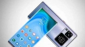 消息称华为旗舰Mate40系列9月发布，搭载5nm麒麟1020