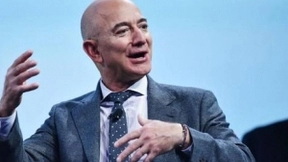 亚马逊将收购Zoox：投入数倍资金发展无人驾驶技术