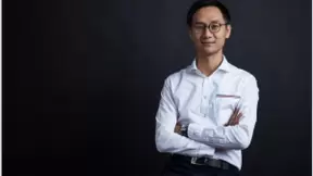 专访腾讯汤道生：新基建投资，如何把“好钢用在刀刃上”？