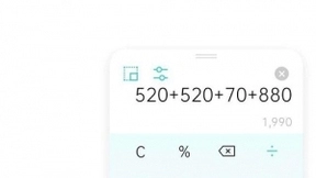 充分发挥大屏优势，巧用 ColorOS 7 提升操作效率