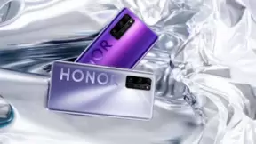 华为和荣耀的关系：同根同源，共享技术