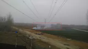 产业智能化大幕怎样被拉开？ 百度飞桨从这四个小故事讲起