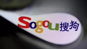 欲放弃智能硬件业务重启“三级火箭”战略 搜狗这次真的发力了