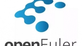 共创计算产业新格局：鲲鹏生态已获OSV全力支持